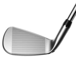 Cobra KING Utility ONE Length Iron 9 Cobra KING Utility ONE Length Iron -Callaway Store CBA0748c