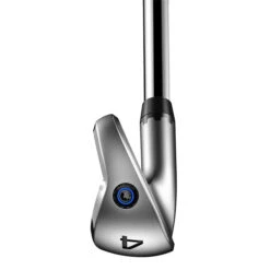 Cobra KING Utility ONE Length Iron 10 Cobra KING Utility ONE Length Iron -Callaway Store CBA0748d