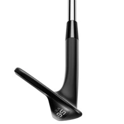 Cobra KING MIM Black Wedge -Callaway Store CBA0749d