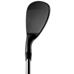 Cobra KING MIM Black One Length Wedge
