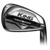 Cobra KING MiM Tour Irons 2 Cobra KING MiM Tour Irons -Callaway Store CBA0756a