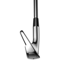 Cobra KING MiM Tour Irons -Callaway Store CBA0756d