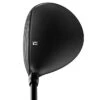 Cobra RADSPEED Big Tour Fairway Wood -Callaway Store CBA0772a