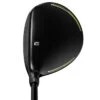 Cobra RADSPEED Draw Fairway Wood -Callaway Store CBA0774a