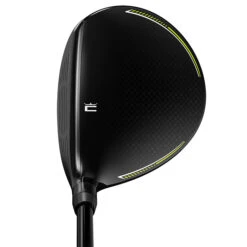 Cobra RADSPEED Draw Fairway Wood