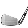 Cobra RADSPEED Irons 2 Cobra RADSPEED Irons -Callaway Store CBA0778a