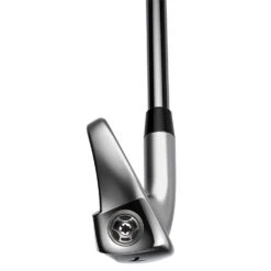 Cobra RADSPEED Irons 7 Cobra RADSPEED Irons -Callaway Store CBA0778c