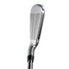 Cobra RADSPEED One Length Irons -Callaway Store CBA0780a