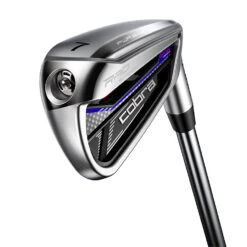 Cobra RADSPEED One Length Irons -Callaway Store CBA0780c