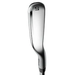 Cobra RADSPEED One Length Irons -Callaway Store CBA0780e