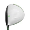 Cobra RADSPEED The Masters Driver -Callaway Store CBA0798a