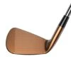 Cobra King Forged TEC Copper Irons (6pcs) -Callaway Store CBA0804a