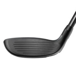 Cobra KING TEC Hybrid 10 Cobra KING TEC Hybrid -Callaway Store CBA0824c