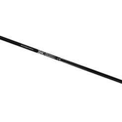 Cobra KING TEC Hybrid 12 Cobra KING TEC Hybrid -Callaway Store CBA0824e