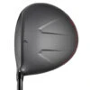 Cobra AIR-X Offset Driver -Callaway Store CBA0825a
