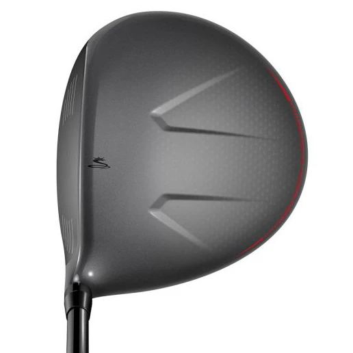 Cobra AIR-X Offset Driver 3 Cobra AIR-X Offset Driver
