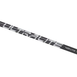 Cobra AIR-X Offset Driver 10 Cobra AIR-X Offset Driver -Callaway Store CBA0825d