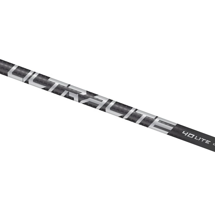 Cobra AIR-X Offset Driver 6 Cobra AIR-X Offset Driver - Image 4