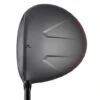 Cobra AIR-X Straight Neck Driver -Callaway Store CBA0826a