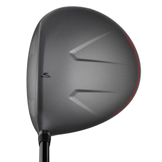 Cobra AIR-X Straight Neck Driver 3 Cobra AIR-X Straight Neck Driver
