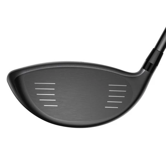 Cobra AIR-X Straight Neck Driver 4 Cobra AIR-X Straight Neck Driver - Image 2