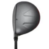 Cobra AIR-X Fairway Wood 1 Cobra AIR-X Fairway Wood -Callaway Store CBA0827a