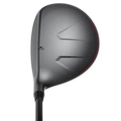Cobra AIR-X Fairway Wood