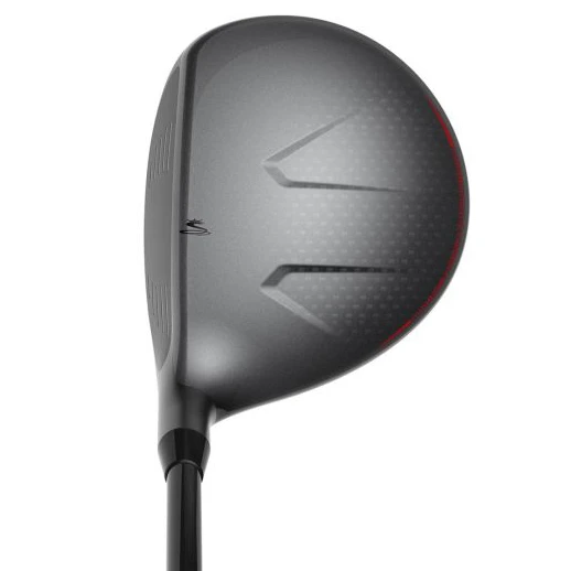 Cobra AIR-X Fairway Wood 3 Cobra AIR-X Fairway Wood