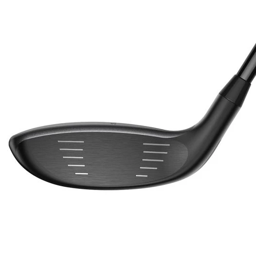Cobra AIR-X Fairway Wood 4 Cobra AIR-X Fairway Wood - Image 2