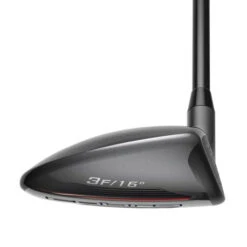 Cobra AIR-X Fairway Wood 9 Cobra AIR-X Fairway Wood -Callaway Store CBA0827c
