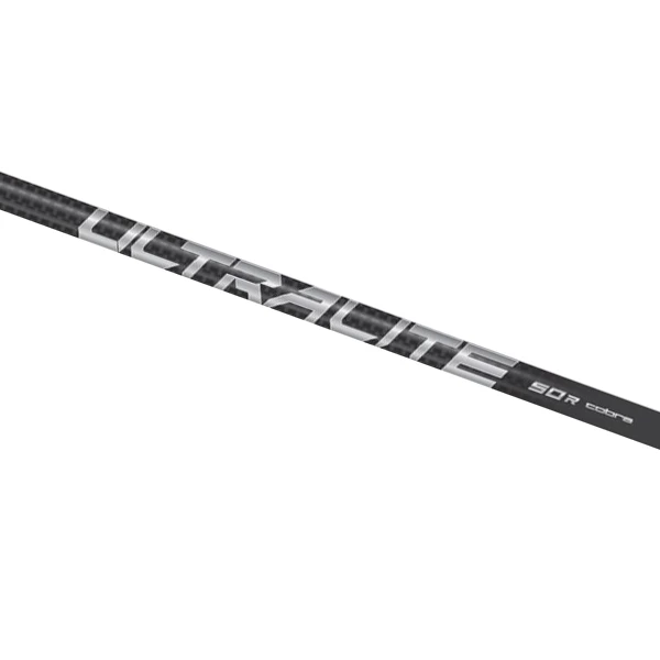 Cobra AIR-X Fairway Wood 6 Cobra AIR-X Fairway Wood - Image 4