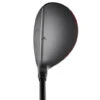 Cobra AIR-X Hybrid 1 Cobra AIR-X Hybrid -Callaway Store CBA0828a