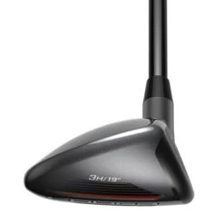 Cobra AIR-X Hybrid -Callaway Store CBA0828c