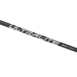 Cobra AIR-X Hybrid -Callaway Store CBA0828d