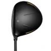 Cobra LTDx LS Gold Fusion/Matte Black Driver 1 Cobra LTDx LS Gold Fusion/Matte Black Driver -Callaway Store CBA0836a