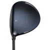 Cobra LTDx LS Red/Gloss Peacoat Driver 2 Cobra LTDx LS Red/Gloss Peacoat Driver -Callaway Store CBA0837a