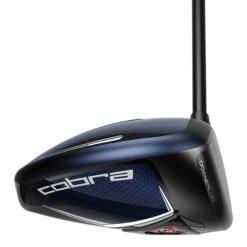 Cobra LTDx LS Red/Gloss Peacoat Driver 8 Cobra LTDx LS Red/Gloss Peacoat Driver -Callaway Store CBA0837c