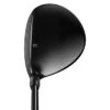 Cobra LTDx LS Gold Fusion/Black Fairway Wood -Callaway Store CBA0842a