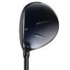 Cobra LTDx Red/Peacoat Fairway Wood -Callaway Store CBA0845a