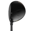 Cobra LTDx MAX Gold Fusion/Black Fairway Wood 1 Cobra LTDx MAX Gold Fusion/Black Fairway Wood -Callaway Store CBA0846a