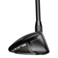 Cobra LTDx Hybrid -Callaway Store CBA0848c