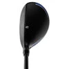 Cobra LTDx One Length Hybrid -Callaway Store CBA0849a