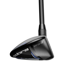 Cobra LTDx One Length Hybrid -Callaway Store CBA0849c