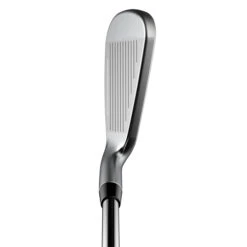 Cobra LTDx Irons -Callaway Store CBA0851b