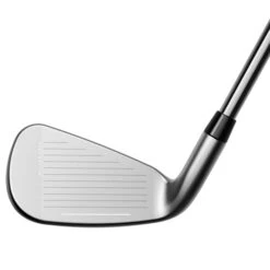Cobra LTDx Irons -Callaway Store CBA0851c