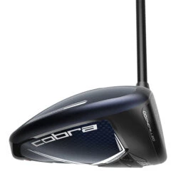 Cobra LTDx MAX Tour Length Red/Gloss Peacoat Driver 9 Cobra LTDx MAX Tour Length Red/Gloss Peacoat Driver -Callaway Store CBA0870d