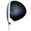 Cobra Limited Edition LTDx Volition Driver -Callaway Store CBA0882a