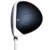 Cobra Limited Edition LTDx MAX Volition Driver