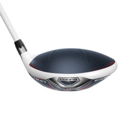 Cobra Limited Edition LTDx MAX Volition Driver -Callaway Store CBA0883d