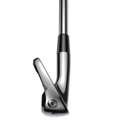 Cobra KING Forged TEC Irons -Callaway Store CBA0886d